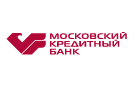 Банк Московский Кредитный Банк в Нерюнгри